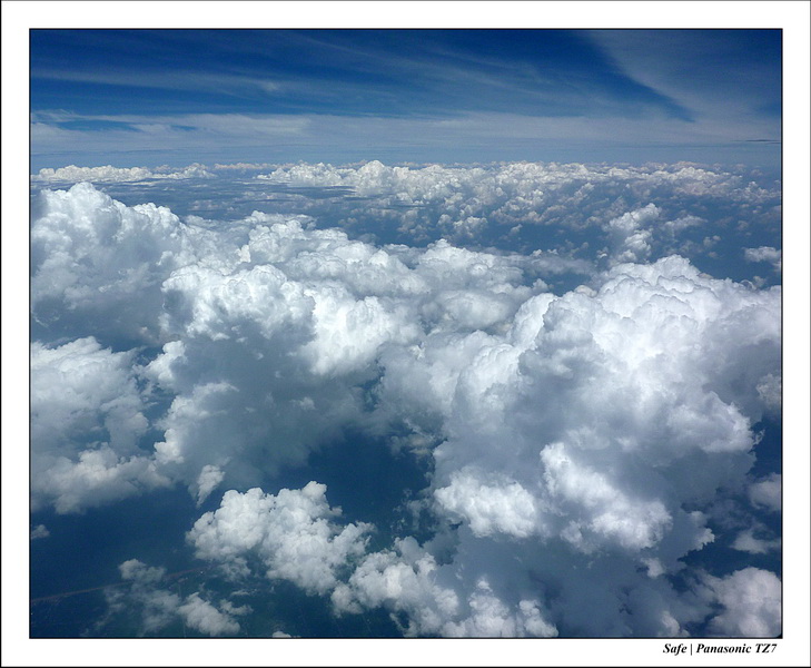 2011 - 03 - Vol Malaisie 16